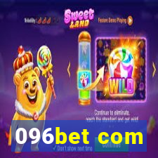 096bet com